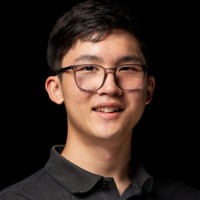 Vincent Hsiao