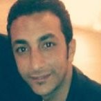 Salah Saleh