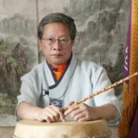 Goryun Hanpan