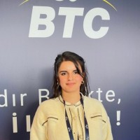 Sare Nur Arı