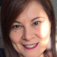 Maria Del Socorro Rivera Saenz