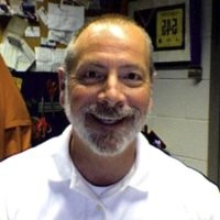 Wade Patrick