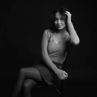Ainur Tukasheva