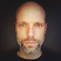 Sebastien Wullems