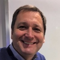 Jeremy Smith