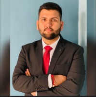 Rajat Lalotra