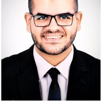 Sherif Mostafa