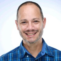 Timothy Roussel