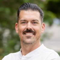 Tony Radunich