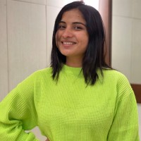 Simerjit Kaur
