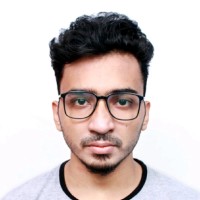 Susovan Goswami
