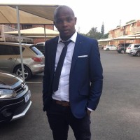 Nkosinathi Nyawose (Mba, Intet, Mipet)