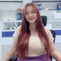 Rina G