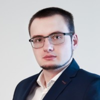 Przemysław Mierzejewski