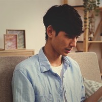 Noboru Nishio