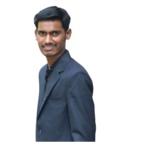 Karan Bansode