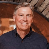 Tim O'Donnell