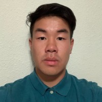 Kevin L.