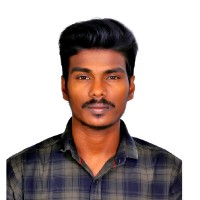 Diravidamani M