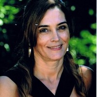 Augusta Lemos