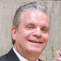 David C. Clarkson