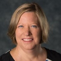 Linda Kuppersmith