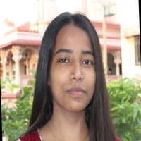 Munugapati Arati
