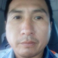 Miguel Augusto Calderon Flores