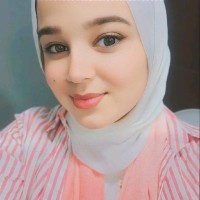 Aya Sobhy