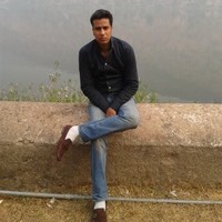 Vicky Pawar