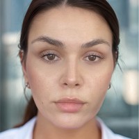 Sylwia Boczkowska