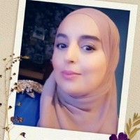 Samira Achahboun