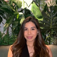 Jayleen Maduro