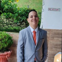 Douglas Vinícius Araújo Da Silva