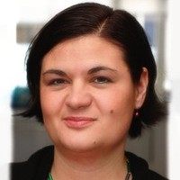 Thirza van Westerop