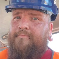 Adam Clements