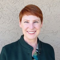 Kimberly Taynton