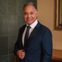 Greg Parra