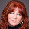 Diana Frerick