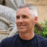 MASSIMO RADDI