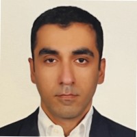 Behzad M. Khoshbakht