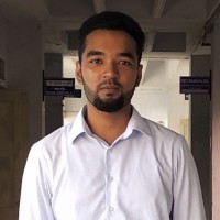 Dipta Das