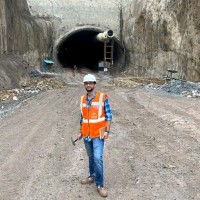 Gaurav Mamgain