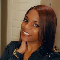 Quantasia Brown