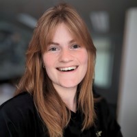 Manon Van Der Heijden