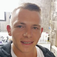 Martin Nedelkovski