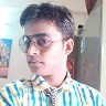 Er. Krishna Gupta