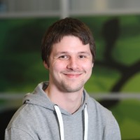 Stefan Dijkman