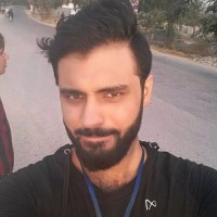 Faisal Roshan