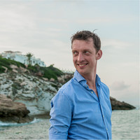 Matthias Stelljes